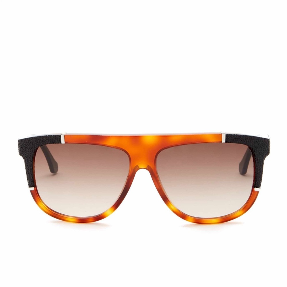 Balenciaga Sunglasses
